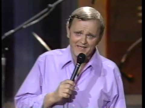 Chet Atkins/Jerry Reed/Suzy Bogguss