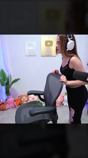 Decorando mi cuarto gamer con temática streamer: Ideas y consejos