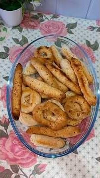 Biscoitos de goma! Fécula de mandioca.#biscoitos #semtrigo