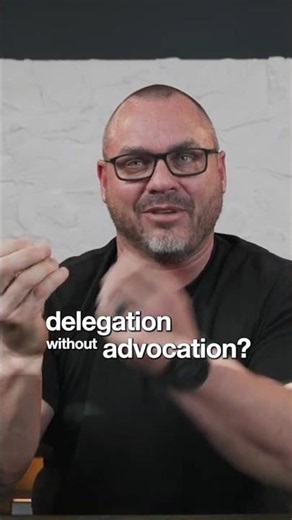 Your Network Is Either Multiplying or Killing Your Goals