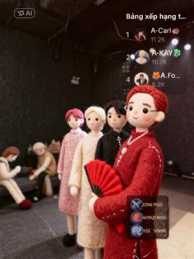 eo nó đẹp 🦊🫶🏻#haucungnhacao🦊#🦊🦊🦊#giadinhnhacao🦊#foxfamliy🦊 @🦊A.Fox🦊 @A-WORLD 101