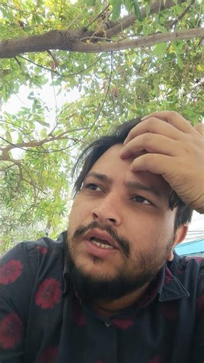 what happens if we give negative value in text indent in css ? css part 43