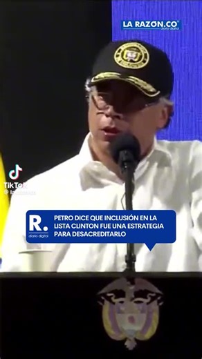 Videos de coste (@coste3740) con “sonido original - coste”