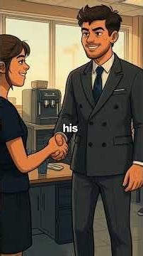 Italian Con Artist's 60 Million Pound Bank Heist That Shocked London