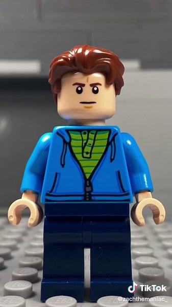 Mouth animation tutorial! Or atleast how i do it. 😅 #lego #legostarwars #starwars #stopmotion #fyp #viral #meme #memes #funnyvideo #funnyvideos #funnymeme #funnymemes #stopmotion #animation