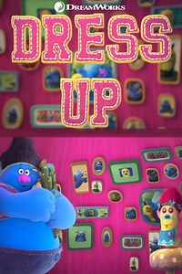 Trolls: Dress Up (película 2017) - Tráiler. resumen, reparto y dónde ver. Dirigida por | La Vanguardia