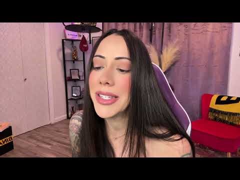 This Coinbase Move at DAVOS Has Me Worried – CBDC Test Underway?