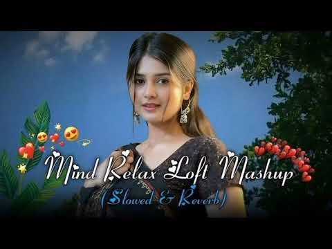 "Alone in the Noise | A Sad Lo-fi Monologue for Broken Hearts"*