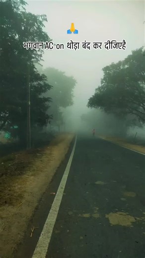 𝘕ą𝓇ꜱĺꫛ𝕘Һ on Instagram: "#minivlog❤️ #instagram #facebookviral #reels #music 📸🎤😎🌹🇮🇳♥️👍🙏🙏❤️‍🩹🔥😍🎁😂😂"