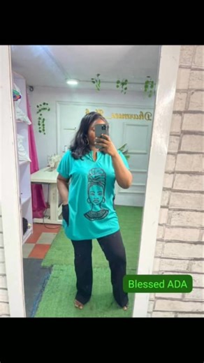 Randy Dates | Winner Wonder