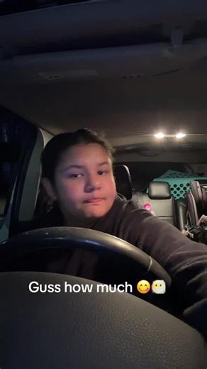 Avyonna🐴not hard to💖love💖me (@kambryn.big.sister)’s videos with Hey Ya! (My baby don't mess around) - Outkast
