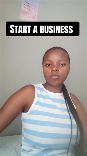 Start Your Business: No More Excuses