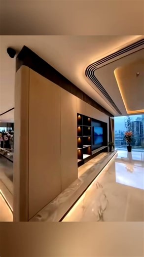 Modern Living Dining Kitchen Bedroom Interior Design 2025 Ieads#interiordesign #interiorstudio_14