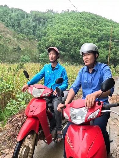 12K views · 326 reactions | Grapefruit sold for a good price. Ex-husband mistakenly gave money to the landowner Part 23 | Modern Single Motherhood | Facebook