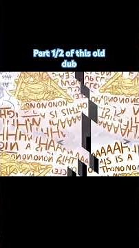 Sun and Moon Comic Dub #fnaf #comicdub #voiceover #sunandmoonfnaf