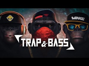 Trap Music 2020 🍌 Bass Boosted Best Trap Mix 🍌 #29