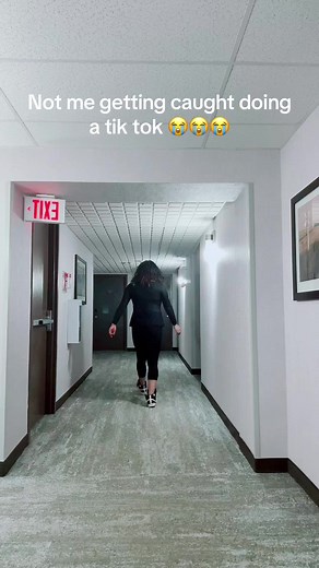 Michelle D Klyne (@michelledklyne)’s videos with Anxiety - Doechii