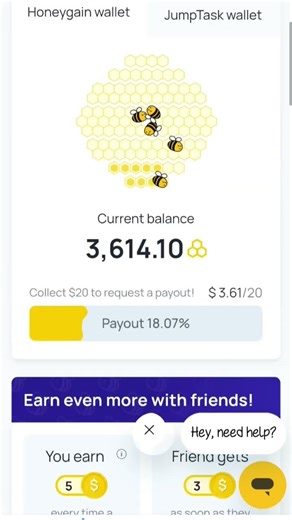 internet sharing easy earning #music #instrumental #newmusic