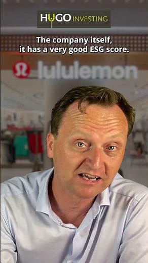 Lululemon at $125: Value Opportunity or Trap?