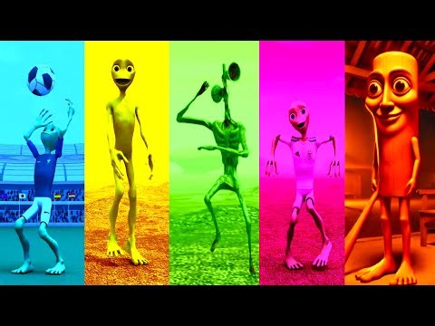 Baby Calm Down FULL HD | Selena Gomez & Rema Official Music Video 2023