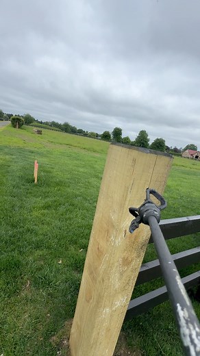 FREE QUOTES 02102981522 | CL Fence Painting Specialists