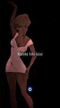 How to Talk to Any Woman: The Psychology of Genuine Connection