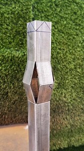 24K views · 234 reactions | creative homemade welder that is rarely discussed #metalwork #homemade #welding #creative #idea | Welder art | Facebook