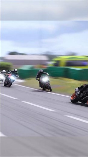 RIDE 5KTM SUPERDUKE 1290R BIKE RACING GAMEPLAY#ride5 #ktm #ktmduke #kawasaki #ps5