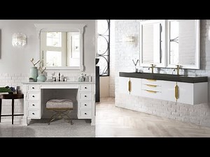Powder Room Vanity Ideas That Maximize Style In Tiny Spaces Narrow Powder Room Design