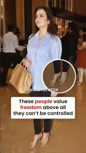 Do you have toe fingers longer than your toe thumb #finger #astrologer