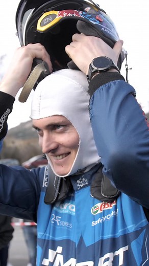 38K views · 903 reactions | Testing testing 123  | M-Sport | Facebook