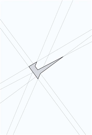 Nike 2026 Logo Redesign: A Bold Evolution