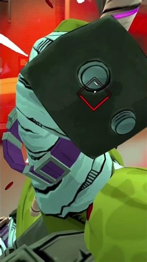 ICYMI: Take on The Foot in TMNT: Empire City from April 30th! #tmnt #vrgaming #vrgames #vrgame #vr
