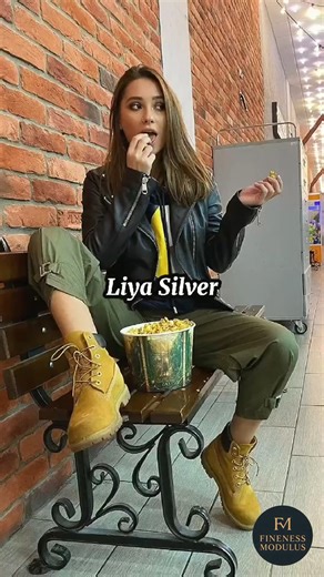 Fineness Modulus on Reels