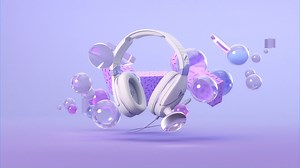 Built to spark victory on Nintendo Switch, Xbox One, PS4, and PC. The Recon Spark is available now! bit.ly/2K1bGAF #BeTheSpark✨ | Turtle Beach