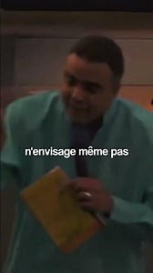 Dag Heward-Mills | Break Barriers and Become International