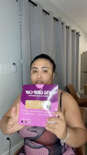 Wig grip Band for lace wigs