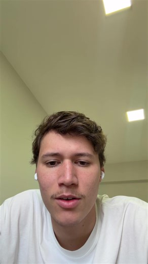 Os vídeos de PepeG (@pepegois) com som original - PepeG