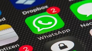 El escáner de WhatsApp: así puedes usar la app para escanear documentos de forma sencilla