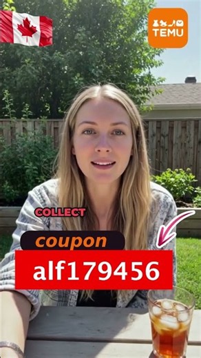 Temu Discount Code | How to Activate Your Promo Code