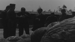 File:Tour of Dora concentration camp.webm - Wikimedia Commons