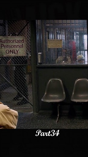 Ning_movies on TikTok