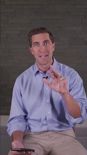 The Weather Channel's Chris Bruin Answers the Internet's Questions