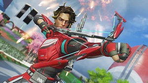 Apex Legends Season 25 Split 2 release countdown (all platforms)