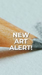 Starting off Spring semester strong with new art in the Hege Cox building! Come check it out and see why we are #UniquelyGuilford. 👏 | Guilford College