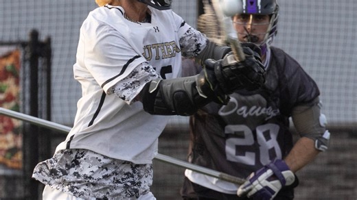 VOTE Shore Conference boys lacrosse Athlete of the Week No. 4