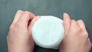 Best car hacks that make driving so much better