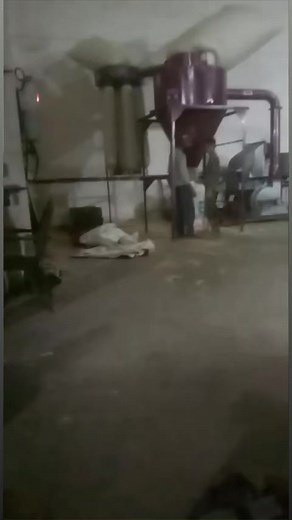 1.9K views · 12 reactions | Red chilli powder machine automatic plant ☎️+91 88716 86000 | Punjab Engineering Corporation | Facebook