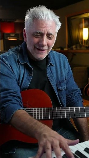 Pat Metheny, Lyle Mays￼ “September Fifteenth” #guitar #patmetheny #jazzguitar #shorts