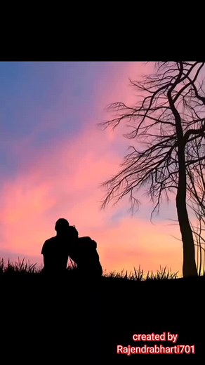 Chaho to vada ye lelo #romanticsongs #hindisongs #trending #love #status #newsong #cgstatus #cgsongs allu arjun pushpa 2 the rule pushpa 2 rashmika mandanna pushpa 2 trailer fahadh faasil sukumar pushpa 2 movie pushpa pushpa 2 review devi sri prasad pushpa 2 songs dsp rashmika pushpa 2 allu arjun pushpa 2 hindi review pushpa 2 full movie pushpa 2 telugu movie pushpa telugu teaser bollywood allu arjun and rashmika tseries devi sri prasad new song pushpa 2 public review allu arjun pushpa movie myt